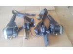 Cinture di Sicurezza Anteriori complete Lancia DEDRA 96