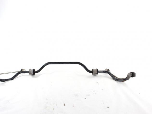 50710612 BARRA STABILIZZATRICE ANTERIORE FIAT 500 1.2 B 51KW 5M 3P (2008) RICAMBIO USATO - Foto 3
