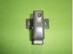 Gancio baule cofano posteriore fiat 127 75hp special super