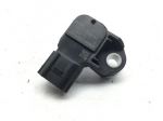 HONDA CB GT ABS KM0 1000 SENSORE MAP 2026 JH2SC93A