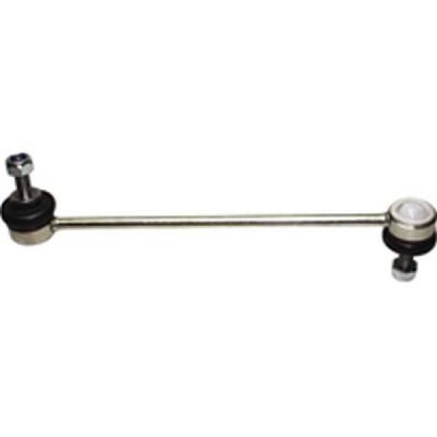 Birth Asta/Puntone, Stabilizzatore Bx5087