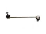 Birth Asta/Puntone, Stabilizzatore Bx5087