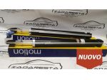 Coppia Ammortizzatori Posteriori Nissan Juke 562101KA1B