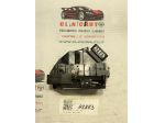 SERRATURA POSTERIORE DESTRA FORD Fiesta 6° Serie 8A6A-A26412-AD (0817)
