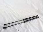 39023116 COPPIA PISTONCINI ASTE AMMORTIZZANTI PORTELLONE COFANO POSTERIORE  &hellip;