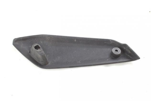 BMW R 1200 R 46618521138 DEFLETTORE COVER PARAFANGO ANTERIORE DESTRA K27 11 - 14 RIGHT WIND DEFLECTOR - Foto 3