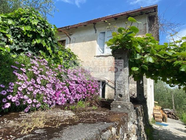Terreno edificabile con progetto approvato - Foto 2