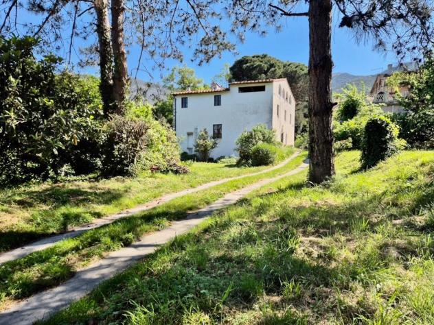 Rustico in vendita a Calci 420 mq Rif: 1413869 - Foto 6