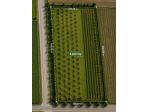 TERRENO AGRCOLO di MQ 3.400