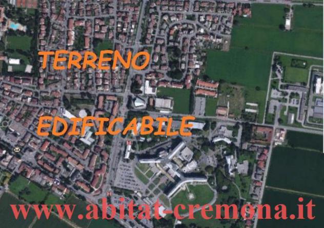 Zona Ospedale