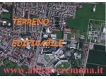Zona Ospedale