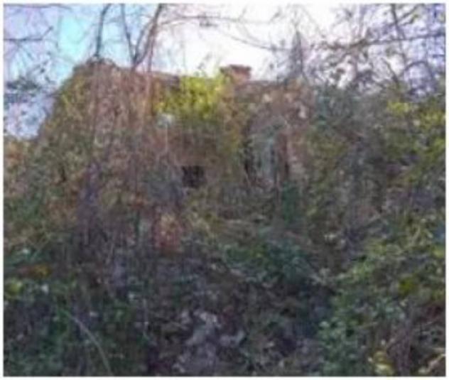 Immobile in asta di 10407 m² con più di 5 locali in vendita a Fossombrone - Foto 3