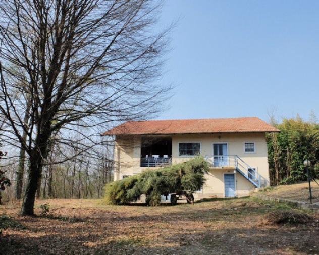 Rustico / Casale di 514 m² con 5 locali in vendita a Gallarate - Foto 6