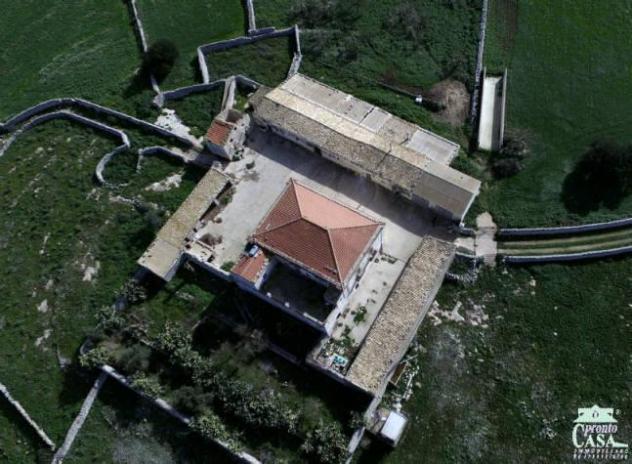 Casale con Corte e Terreno - Foto 3