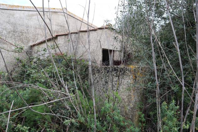 Cascina/Casale in vendita a Ragusa, Cupoletti - Foto 3