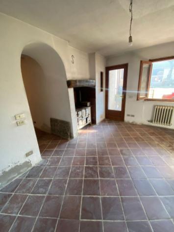 Rustico / Casale di 100 m² con 5 locali e box auto doppio in vendita a San Raffaele Cimena - Foto 7