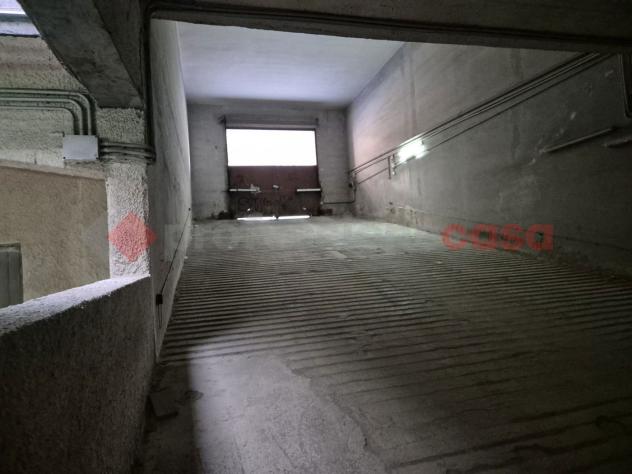 Box/Posto auto - Siracusa . Rif.: Cod. rif 3303306VCG - Foto 2
