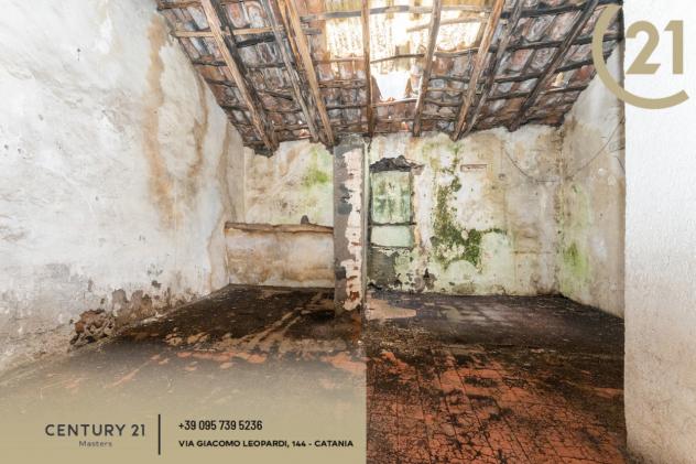 Rustico in vendita a Viagrande - Foto 7