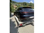 Trasporto Auto, Barche e Caravan | Italia ed Estero