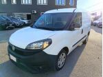 FIAT Doblo Doblò 1.3 MJT S&S PC-TN Cargo Lounge rif. 23723475