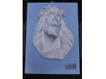 Cristo (gesso)