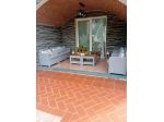 Arredo per esterni giardino o piscina