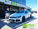 VOLKSWAGEN Scirocco 2.0 TDI 170 CV DPF rif. 23996482