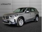 BMW X1 sDrive 20d X-Line