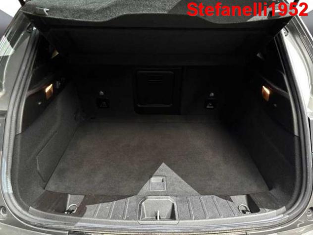 ALFA ROMEO Tonale - 1.5 hybrid Sprint 130cv tct7 rif. 23907826 - Foto 7