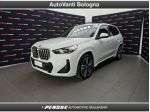 BMW X1 xdrive 25e MSport auto rif. 24202961