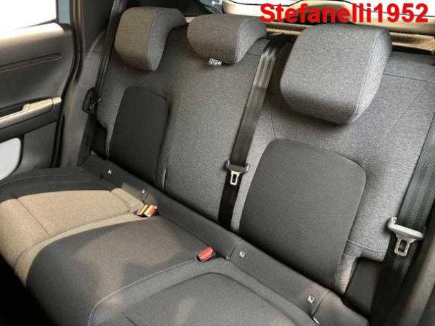 CITROEN C3 Nuova Turbo 100cv - YOU rif. 24095929 - Foto 9