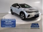 Volkswagen ID.4 ID.4 Pure Edition Plus