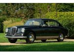 LANCIA Aurelia B 51