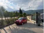 FIAT - Panda -  1.2 Lounge