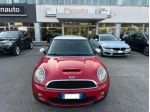 MINI Cooper S 1.6 16V Cooper S rif. 24066315