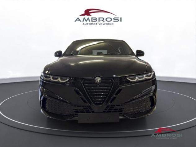 ALFA ROMEO Tonale Ibrida 175cv rif. 23850029 - Foto 7