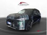 MG ZS MG HEV MY26 1.5L LUXURY rif. 23925620