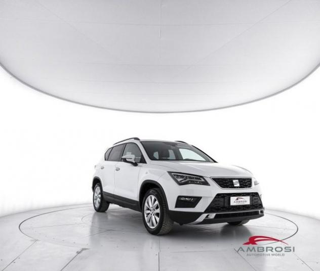 SEAT Ateca 1.0 TSI Business rif. 23711680 - Foto 2