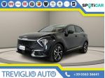 KIA Sportage 1.6 CRDi MHEV DCT Style rif. 23771760