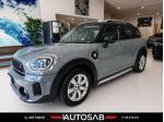 MINI Countryman 1.5 Cooper SE ALL4 Plug In Hybrid Automatic rif. 23879483