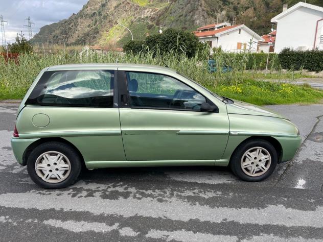 Lancia Y 1.2i cat LS IDROGUIDA - Foto 5