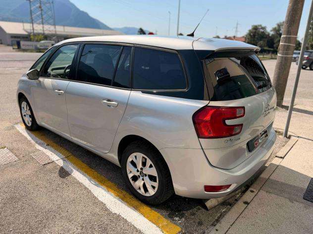 Citroen C4 Grand Picasso - 7 POSTI - Foto 5
