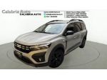 DACIA Jogger 1.0 TCe GPL 100 CV 7 posti Extreme rif. 24079233