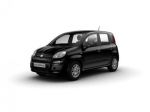 FIAT Pandina 1.0 65cv Hybrid Pop