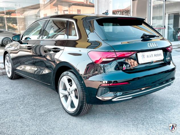 Audi A3 SPB 30 TDI Business - Foto 7
