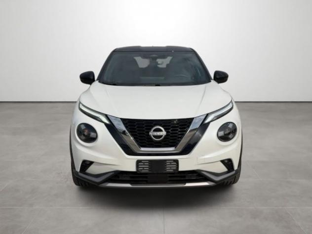 NISSAN Juke 1.0 DIG-T 114 CV N-Design rif. 24054022 - Foto 2