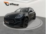 PORSCHE Macan 2.0 rif. 24065317