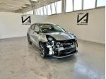 FORD Puma 1.0 ECOBOOST HYBRID 125CV S&S TITANIUM rif. 23829727