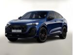 AUDI Q5 SPB TDI 220 kW mHEV+ S tronic quattro S Line Tetto rif. 23921953