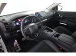 CITROEN C5 Aircross C5 Aircross BlueHDi 130 S&S EAT8 Shine rif. 23744750